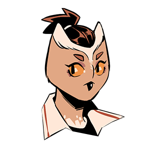 mai_headshot
