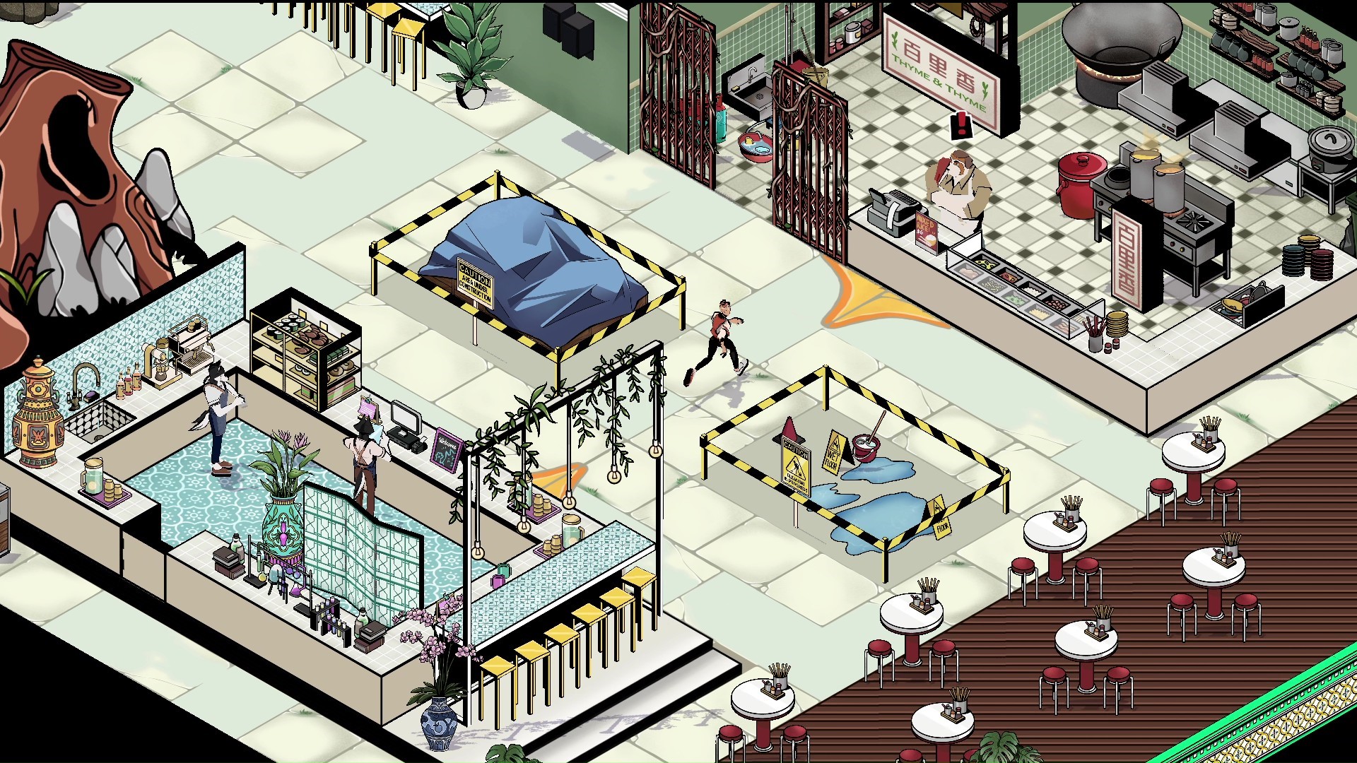 Overhours_Screenshot_1