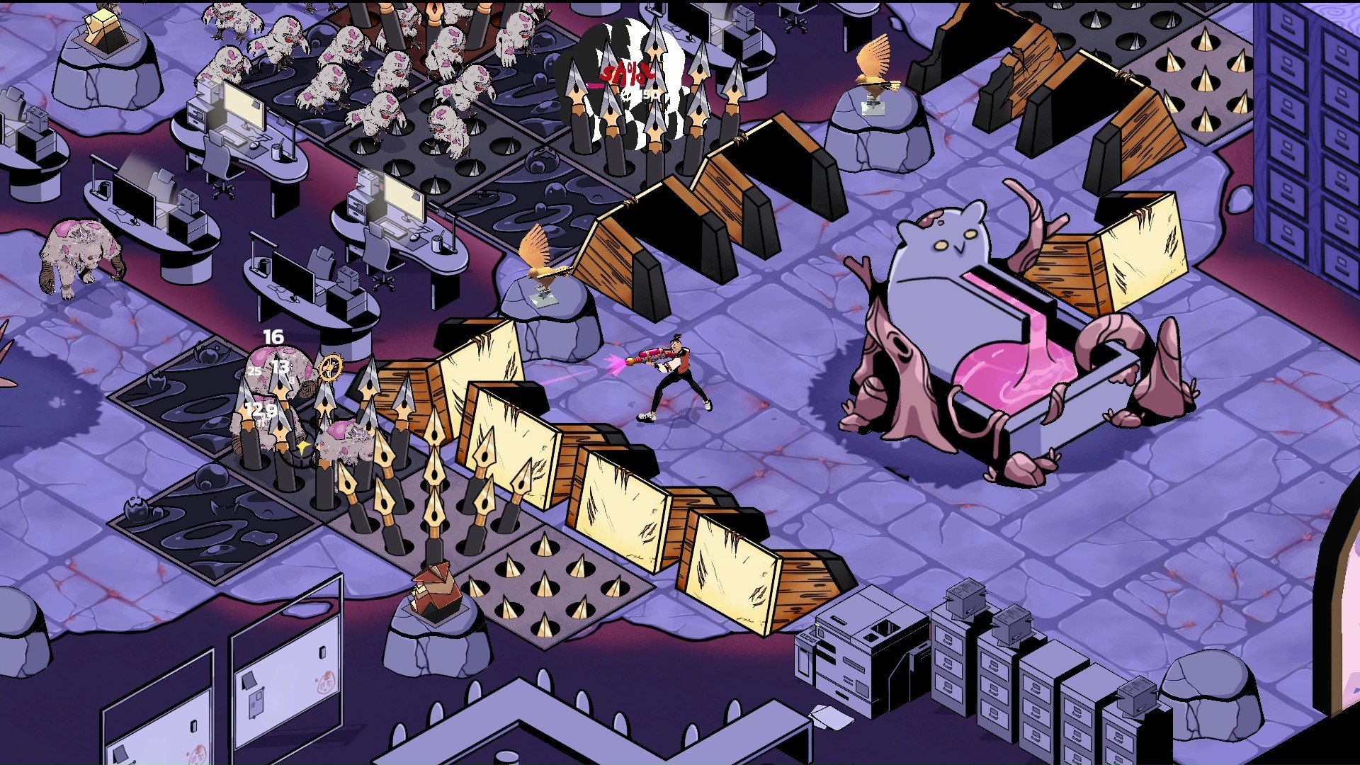 Overhours_Screenshot_3
