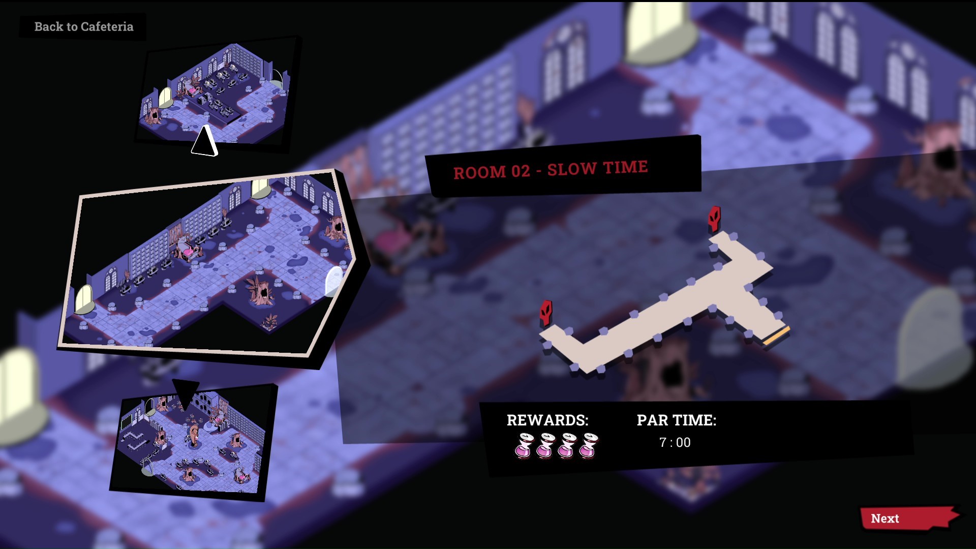 Overhours_Screenshot_7